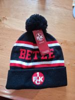 Bommel Beanie Betze Mütze Rheinland-Pfalz - Bad Münster-Ebernburg Vorschau