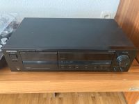 Kenwood KX-3030 Cassettendeck Tapedeck Essen - Essen-Stadtmitte Vorschau