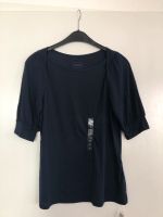 Damen T-Shirt Intimissimi Größe S marineblau blau Neu Baden-Württemberg - Heidenheim an der Brenz Vorschau