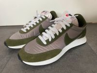 Nike Dbreak Gr. 38,5 olivgrün grau NEU Nordrhein-Westfalen - Waltrop Vorschau