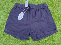 Shorts kurze Hose Dresden - Pieschen Vorschau