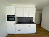 Modernes möbliertes 1- Zimmer Apartment - Innenstadt Wiesbaden Bayern - Aschaffenburg Vorschau