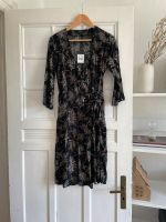 NEU Kleid Wickelkleid Soyaconcept Gr. S Hamburg-Mitte - Hamburg Neustadt Vorschau