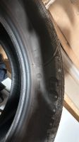 Reifen für Volkswagen ( Touareg ) oder auch andere Fahrzeuge Niedersachsen - Vechelde Vorschau