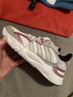 Adidas Sneakers Neu! Gr. 38 Harburg - Hamburg Marmstorf Vorschau