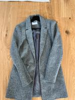 Langer Blazer Noisy May Baden-Württemberg - Nattheim Vorschau