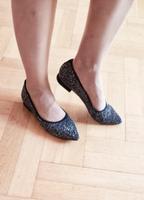 Gerry Weber Ballerinas Gr 42 neu Bayern - Bayreuth Vorschau
