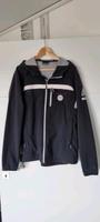 Softshelljacke Damen in Schwarz Gr. XL Niedersachsen - Wilhelmshaven Vorschau