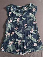 Top Bluse Sommer Güstrow - Landkreis - Güstrow Vorschau