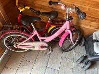 Kinder Fahrrad Niedersachsen - Ilsede Vorschau