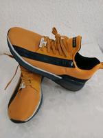 Bugatti Herren sneaker neu gr. 42 Baden-Württemberg - Karlsruhe Vorschau