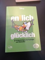 LTB Taschenbuch Enttlich glücklich neuwertige Zustand comic Hessen - Dillenburg Vorschau