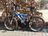Mountainbike Kinder Nordrhein-Westfalen - Gütersloh Vorschau