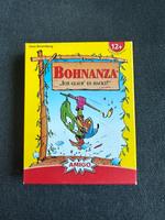 Bohnanza Spiel Baden-Württemberg - Mutlangen Vorschau
