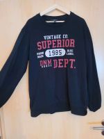 Pulli mit coolem Print Bayern - Pegnitz Vorschau