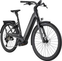 Cannondale Mavaro Neo 2 E-Bike Pedelec 30% Rabatt ab 3499,-€ Nordrhein-Westfalen - Ochtrup Vorschau