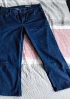 EDC Esprit Jeans Gr.40 Bayern - Schwabmünchen Vorschau