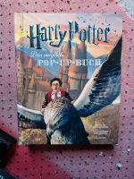 Diverse Harry Potter Bücher Rheinland-Pfalz - Kalenborn Vorschau