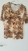 T-Shirt beschreibung beachten Rheinland-Pfalz - Polch Vorschau