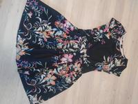 Lascana Sommerkleid Sachsen - Crimmitschau Vorschau