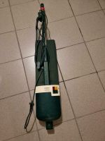 Vorwerk Kobold 120 Nordrhein-Westfalen - Salzkotten Vorschau