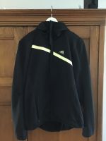 Funktionsjacke ADIDAS schwarz Gr. S Bayern - Brannenburg Vorschau