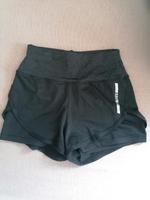 Kurze Sporthose Gr. M Sachsen - Schlema Vorschau