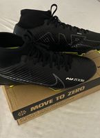 Fußballschuhe Nike Nordrhein-Westfalen - Altena Vorschau