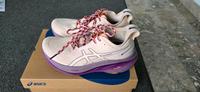 Asics Nimbus 26 TR Nordrhein-Westfalen - Wegberg Vorschau