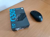 Logitech Wireless G305 kabellose Gaming Maus Hadern - Blumenau Vorschau