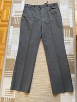 Damenhose Business Thüringen - Wüstheuterode Vorschau