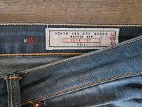 Jeans, Hose - ONLY, Frieda&Freddies, edc - #neuwertig# Bayern - Bayreuth Vorschau