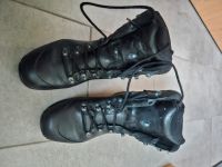 Haix Commander GTX - 43 Nordrhein-Westfalen - Kalkar Vorschau