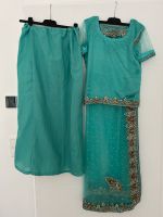 Sari (indische Kleidung Damen) Nordrhein-Westfalen - Ahaus Vorschau