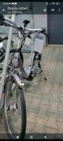 E-Bike Gazelle Bayern - Marxheim Vorschau