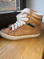 Zara Kinder Winterschuhe, Grösse 30 /31 Baden-Württemberg - Ravensburg Vorschau