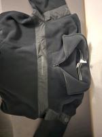 BMW Fleecepullover XXL Puma Nordrhein-Westfalen - Marl Vorschau