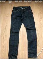 Herren Jeans von H&M Stuttgart - Zuffenhausen Vorschau