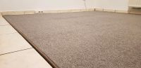 Teppich Bodenteppich 200x200 cm Nordrhein-Westfalen - Remscheid Vorschau