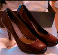 Tamaris High Heels Niedersachsen - Walsrode Vorschau