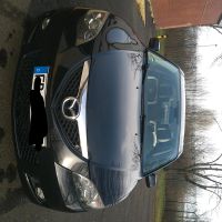 Mazda drei Limousine, Tuv bis April 2025 Hessen - Karben Vorschau