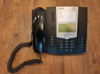 Telefon Aastra - IP-Telefon Bayern - Berching Vorschau