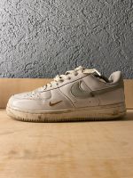 Nike Air Force 1 44 Baden-Württemberg - Ketsch Vorschau