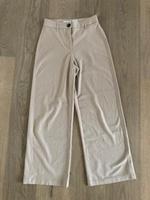 Wide-Leg Damen Hose von Bershka Gr. 34 Hessen - Linsengericht Vorschau