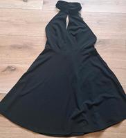Kleid gr. M schwarz cocktail Baden-Württemberg - Rielasingen-Worblingen Vorschau