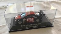 DTM Modellautos Opel 1 : 43 Bayern - Redwitz a d Rodach Vorschau