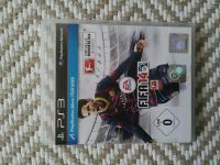 "FIFA 14" für Playstation3 (PS3) wie neu! Güstrow - Landkreis - Bützow Vorschau