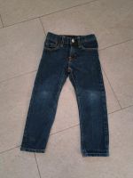 Jeans H&M 98 Nordrhein-Westfalen - Kevelaer Vorschau