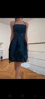 Ballonkleid Gr. 34 Bayern - Pfronten Vorschau