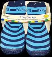 NEU!! Playshoes Aqua Socken Gr. 22/23 Sachsen - Reichenbach (Vogtland) Vorschau